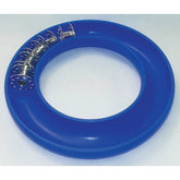 Blue Bobbinsaver